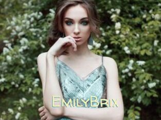 EmilyBrix