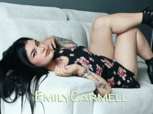 EmilyCarmell