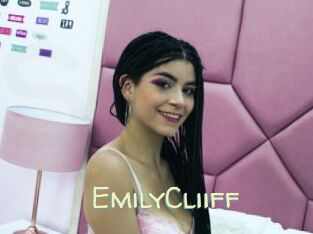 EmilyCliiff