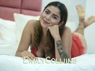 EmilyColliins