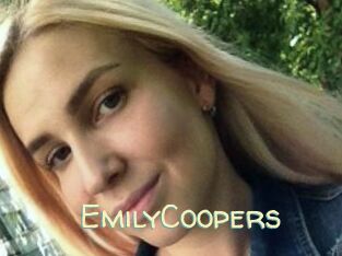 EmilyCoopers