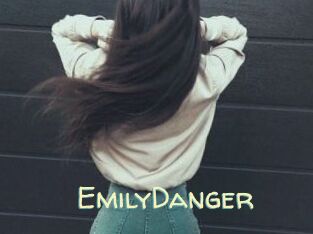 EmilyDanger