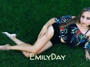 EmilyDay