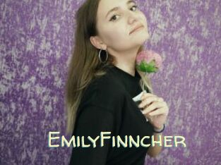 EmilyFinncher