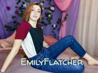 EmilyFlatcher