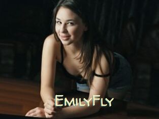 EmilyFly