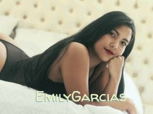 EmilyGarcias