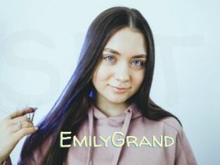 EmilyGrand