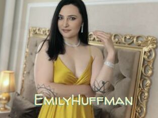 EmilyHuffman