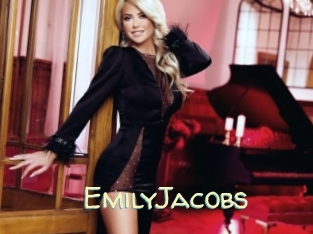 EmilyJacobs