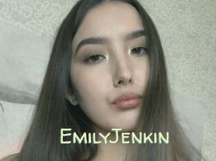 EmilyJenkin