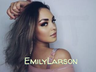 EmilyLarson