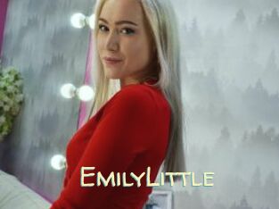 EmilyLittle