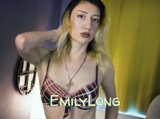 EmilyLong