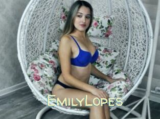 EmilyLopes