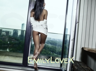 EmilyLoveX