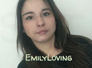 EmilyLoving