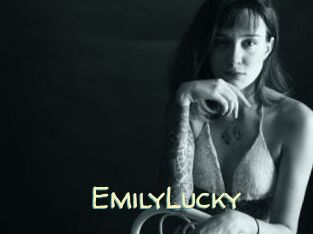 EmilyLucky