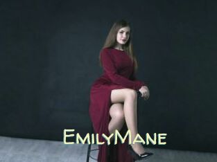 EmilyMane