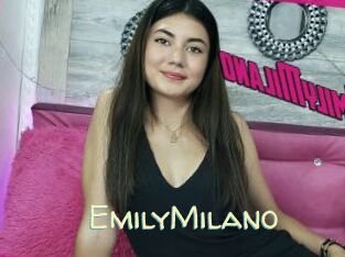 EmilyMilano