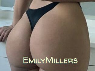 EmilyMillers