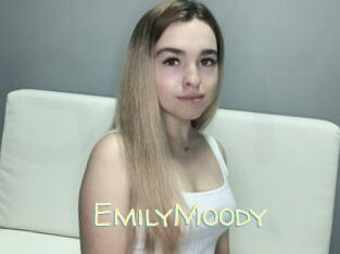 EmilyMoody