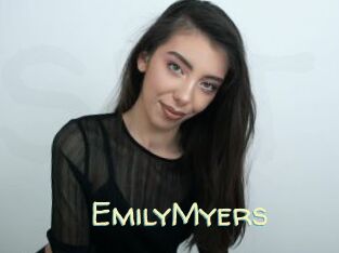 EmilyMyers