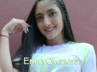 EmilyOwenss