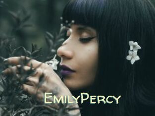 EmilyPercy