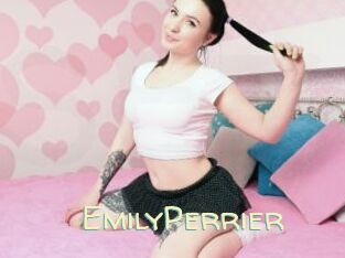 EmilyPerrier