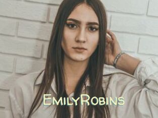 EmilyRobins