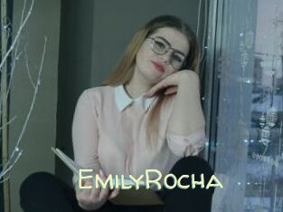 EmilyRocha