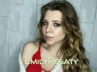 EmilyRogaty