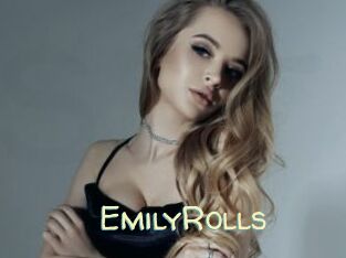 EmilyRolls