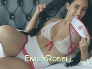 EmilyRosell