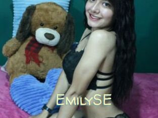 EmilySE