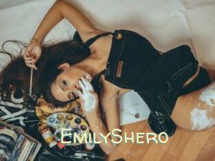 EmilyShero