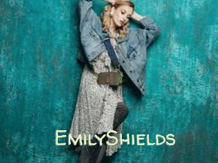 EmilyShields