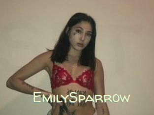 EmilySparrow