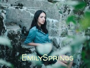 EmilySprings