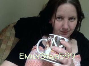 EmilyStar599