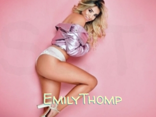 EmilyThomp