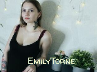 EmilyTorne