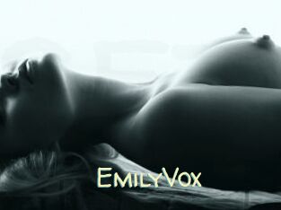 EmilyVox