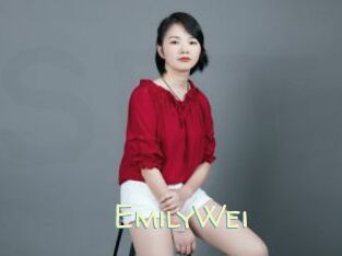 EmilyWei