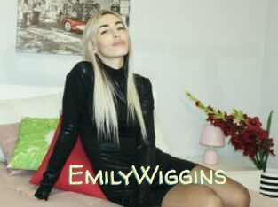 EmilyWiggins