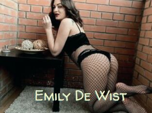 Emily_De_Wist