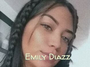 Emily_Diazz