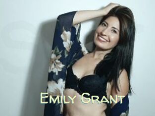 Emily_Grant