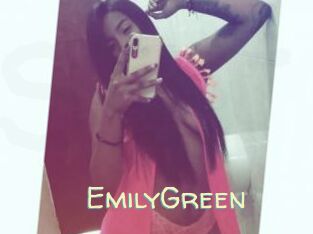 Emily_Green